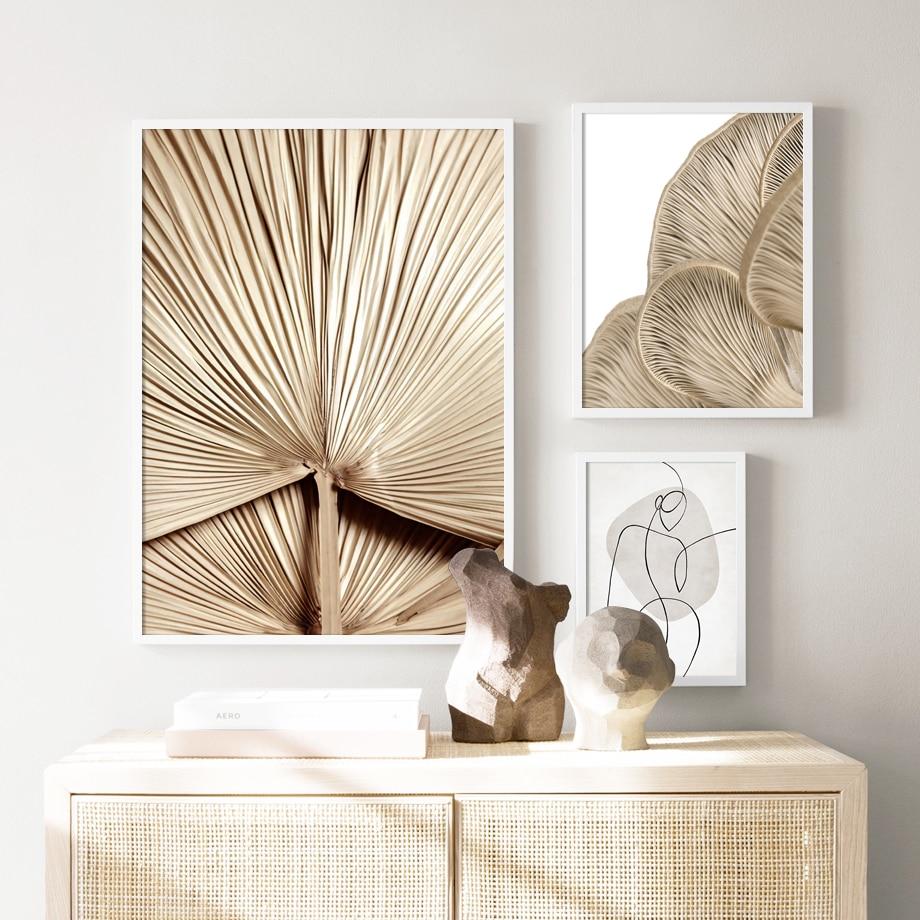 Area Vintage Wall Art - Area Collections