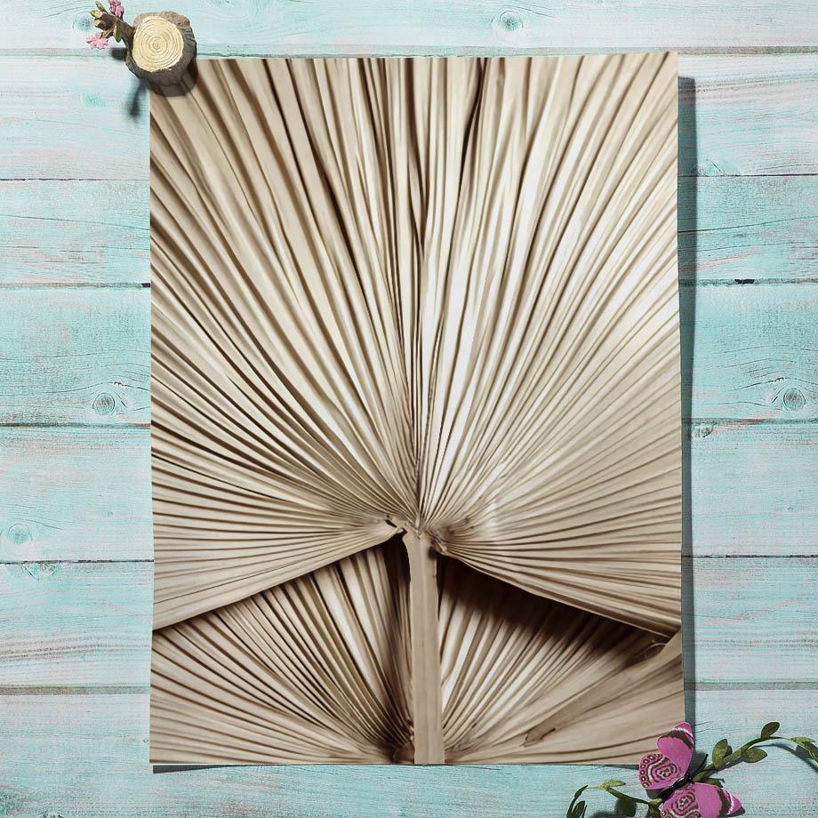Area Vintage Wall Art - Area Collections