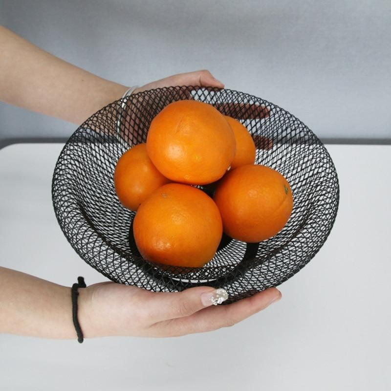 Bowllux Fruit Basket - Area Collections