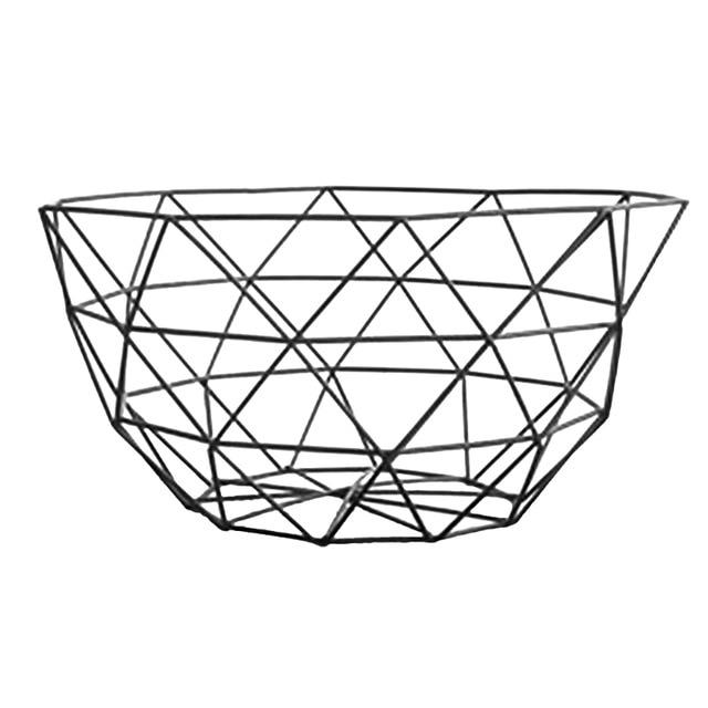 Bowllux Fruit Basket - Area Collections