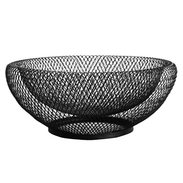 Bowllux Fruit Basket - Area Collections