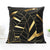 Cozy Area Cushion Cover - Abstractique - Area Collections