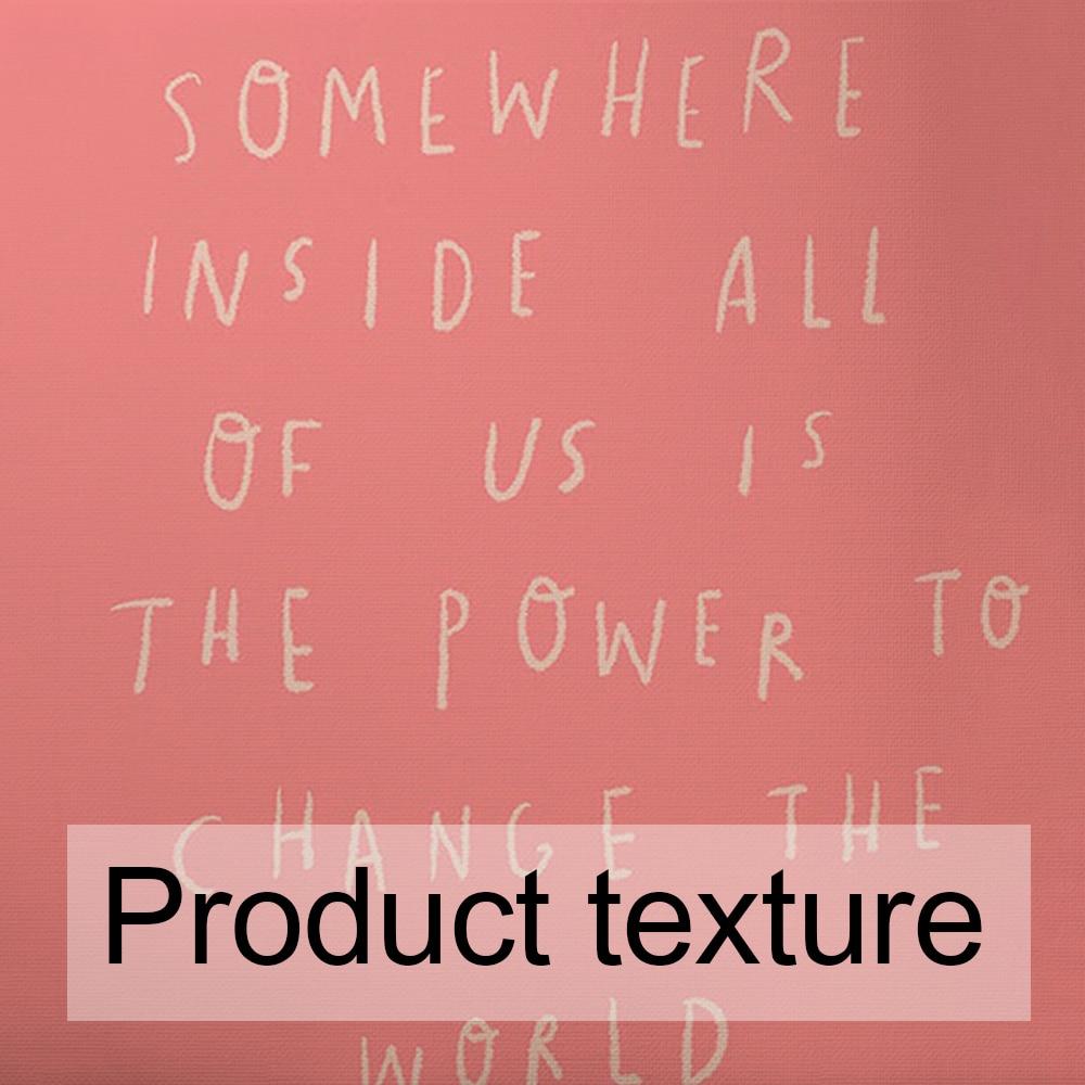 Good Thoughts and Sunbeams ~ Roald Dahl Quotes - Area Collections