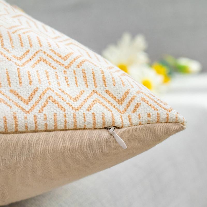 Indigo Dive Boho Pillows - Area Collections