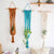 Macrame Plant Hanger - Area Collections