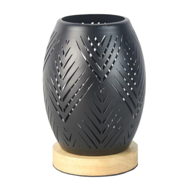 Rainer Decorative Table Lamp - Small - Area Collections