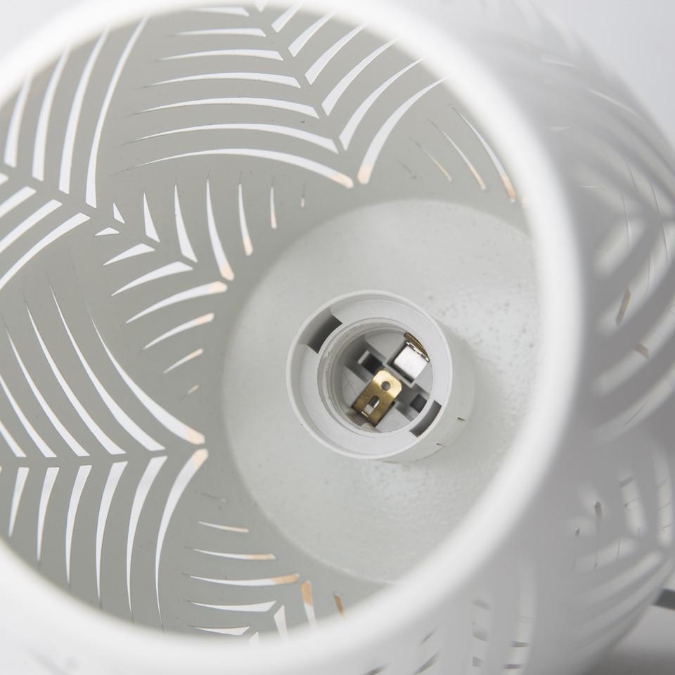 Rayna Decorative Pendant Lamp - Area Collections