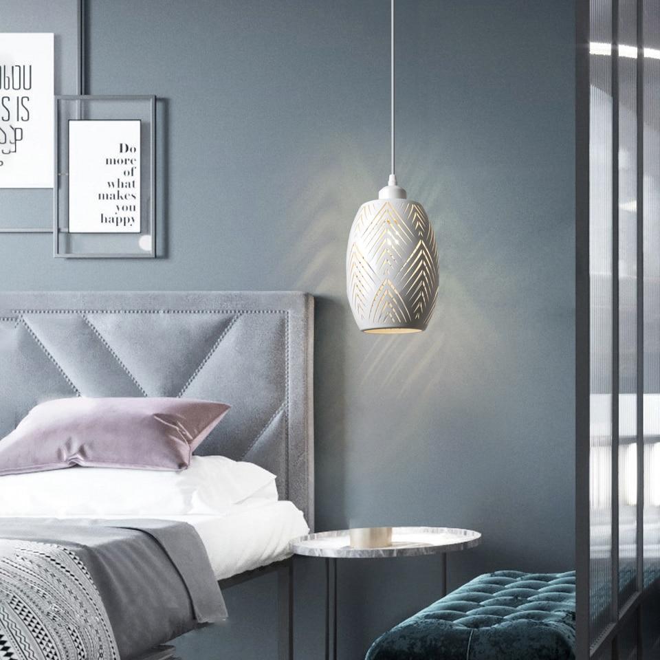 Rayna Decorative Pendant Lamp - Area Collections