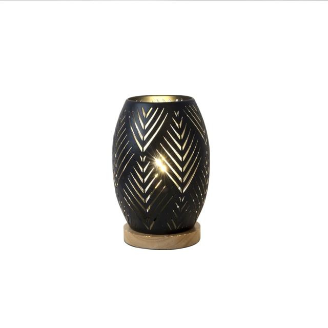 Rayna Decorative Table Lamp - Area Collections