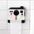 Retro Creative Pola-Roll Holder - Area Collections