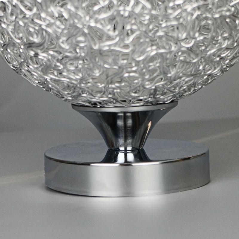 Retro-inspired Ceiling Light - Area Collections