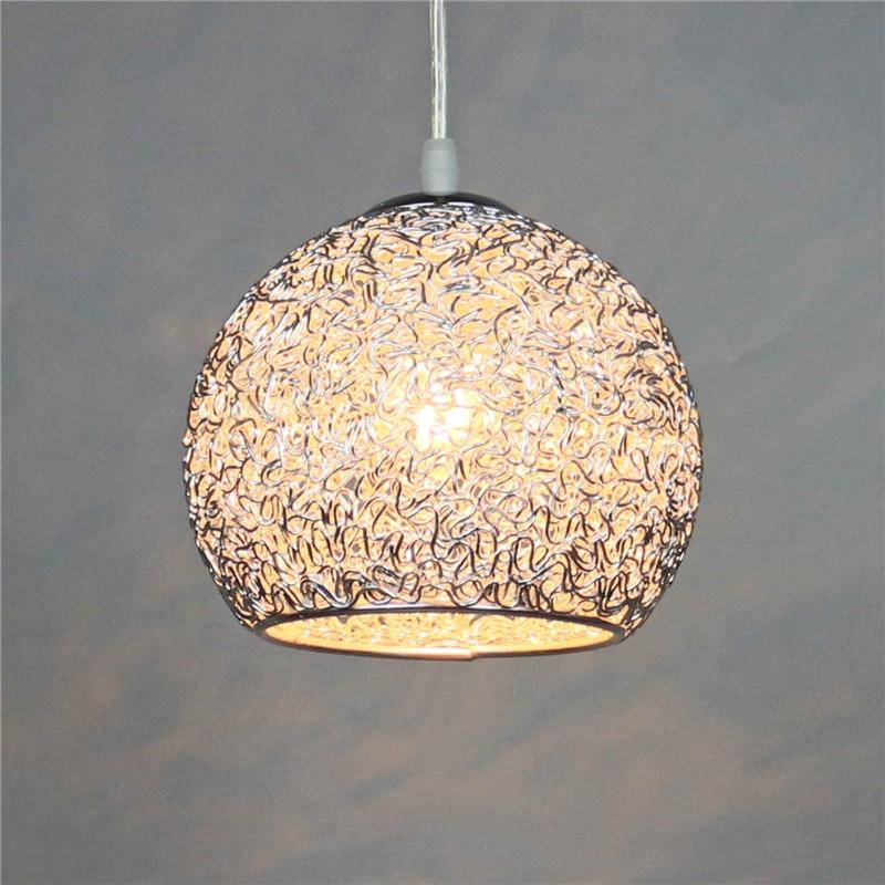 Retro Rave Pendant Lamp - Area Collections