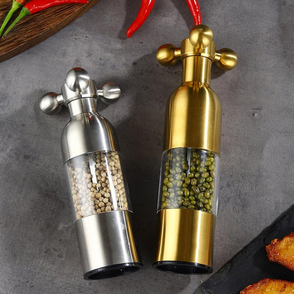 https://areacollections.com/cdn/shop/products/retro-tap-salt-and-pepper-grinder-mills-area-collections-home-decor-184702_600x.jpg?v=1676554356