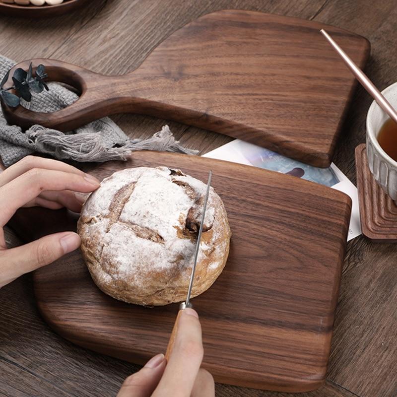 Romantic Couple Serving Board - Area Collections
