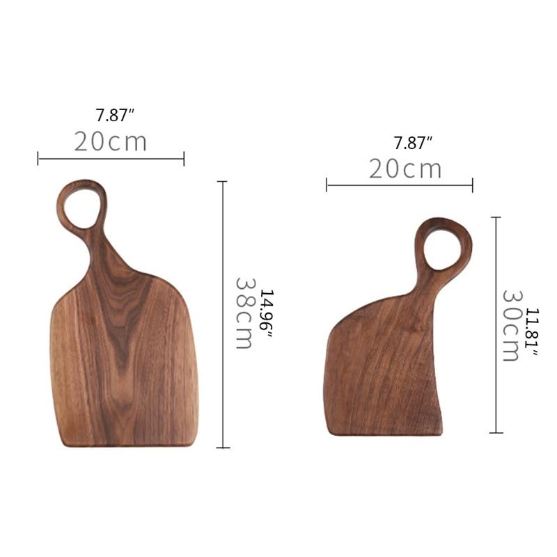 Romantic Couple Serving Board - Area Collections