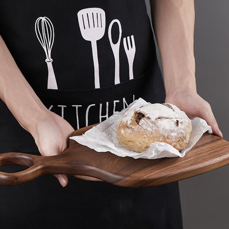 Romantic Couple Serving Board - Area Collections