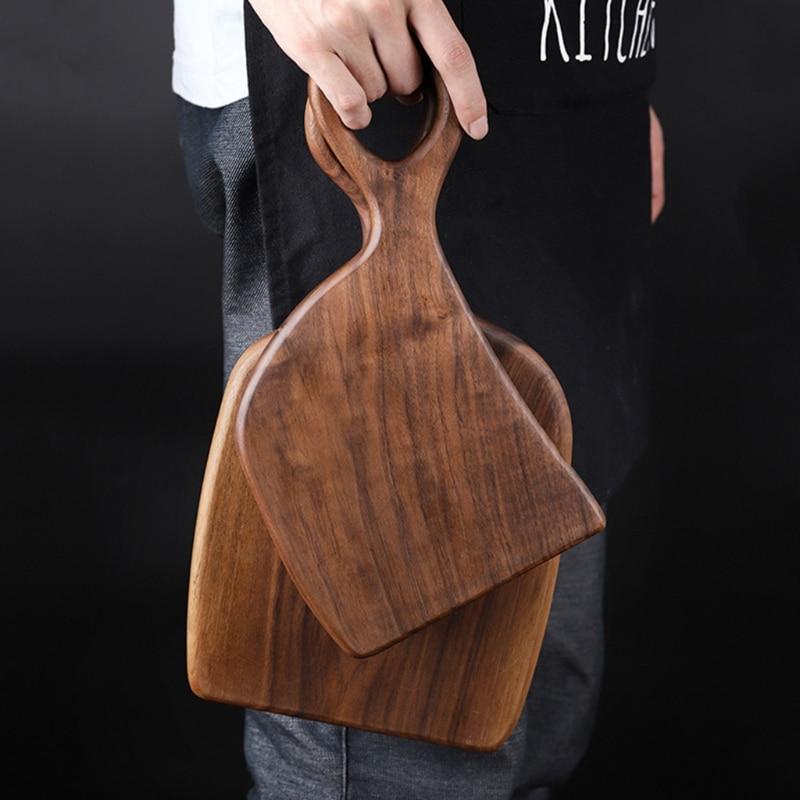 Romantic Couple Serving Board - Area Collections