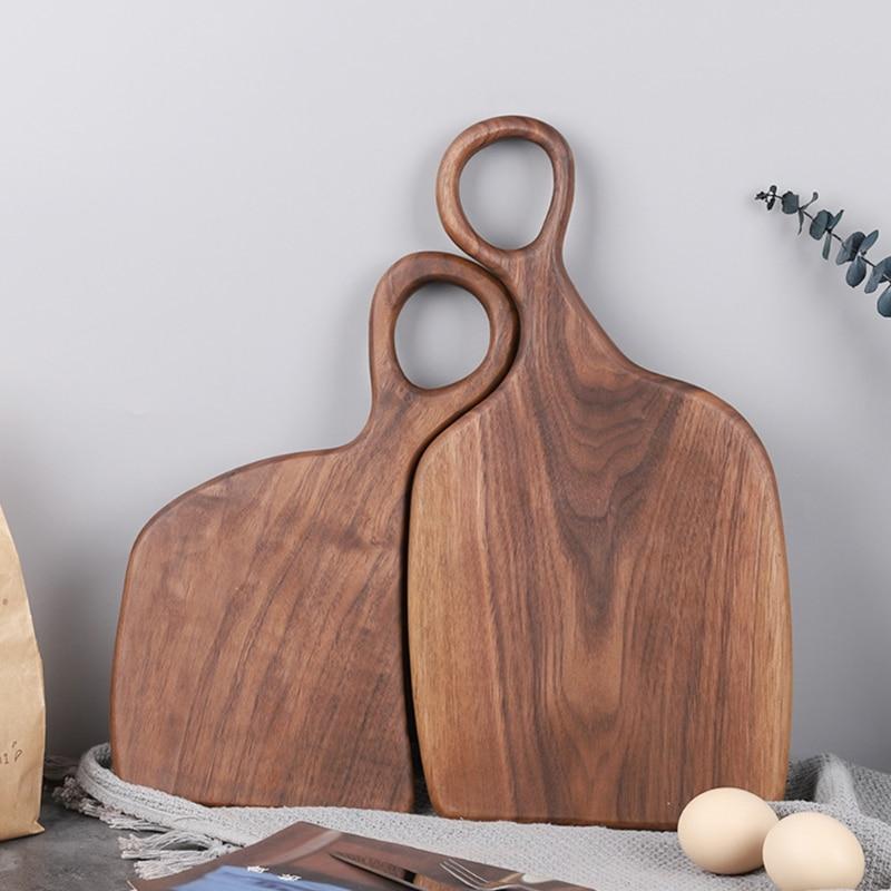Romantic Couple Serving Board - Area Collections