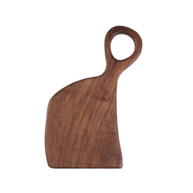Romantic Couple Serving Board - Area Collections