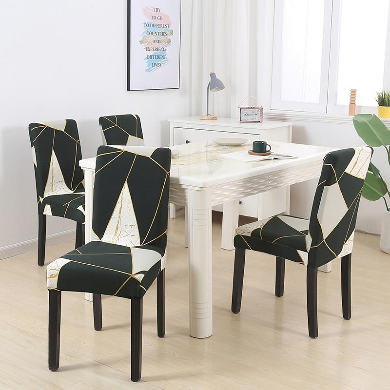 Sure Fit Chair Covers - Area Collections