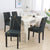 Sure Fit Chair Covers - Area Collections
