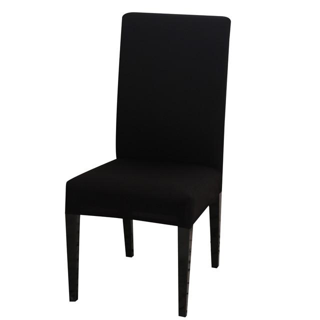 Sure Fit Chair Covers - Area Collections