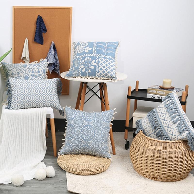 Area pillows on sale